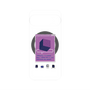 プレミアムパネル with Pixelsnap［ Cube ］