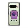 プレミアムパネル with Pixelsnap［ Cube ］