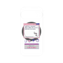 プレミアムパネル with Pixelsnap［ System error! ］