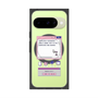 プレミアムパネル with Pixelsnap［ System error! ］