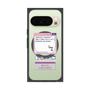 プレミアムパネル with Pixelsnap［ System error! ］