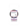プレミアムパネル with Pixelsnap［ System error! ］