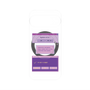 プレミアムパネル with Pixelsnap［ I'm NOT A ROBBOT! ］