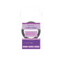 プレミアムパネル with Pixelsnap［ I'm NOT A ROBBOT! ］