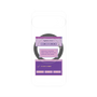 プレミアムパネル with Pixelsnap［ I'm NOT A ROBBOT! ］
