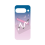 プレミアムパネル with Pixelsnap［ Graffiti ］