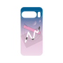 プレミアムパネル with Pixelsnap［ Graffiti ］