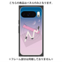 プレミアムパネル with Pixelsnap［ Graffiti ］