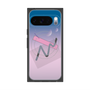プレミアムパネル with Pixelsnap［ Graffiti ］