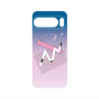 プレミアムパネル with Pixelsnap［ Graffiti ］
