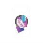 プレミアムパネル with Pixelsnap［ Botanical ］