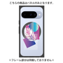 プレミアムパネル with Pixelsnap［ Botanical ］