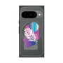 プレミアムパネル with Pixelsnap［ Botanical ］
