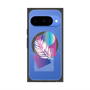 プレミアムパネル with Pixelsnap［ Botanical ］