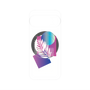 プレミアムパネル with Pixelsnap［ Botanical ］