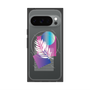 プレミアムパネル with Pixelsnap［ Botanical ］