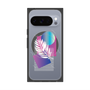 プレミアムパネル with Pixelsnap［ Botanical ］