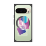 プレミアムパネル with Pixelsnap［ Botanical ］