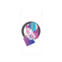 プレミアムパネル with Pixelsnap［ Botanical ］