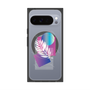 プレミアムパネル with Pixelsnap［ Botanical ］