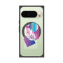 プレミアムパネル with Pixelsnap［ Botanical ］