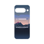 プレミアムパネル with Pixelsnap［ Mountain ］
