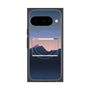 プレミアムパネル with Pixelsnap［ Mountain ］