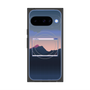 プレミアムパネル with Pixelsnap［ Mountain ］
