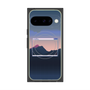 プレミアムパネル with Pixelsnap［ Mountain ］