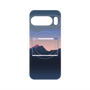 プレミアムパネル with Pixelsnap［ Mountain ］