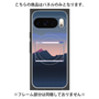 プレミアムパネル with Pixelsnap［ Mountain ］