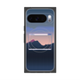 プレミアムパネル with Pixelsnap［ Mountain ］