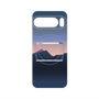 プレミアムパネル with Pixelsnap［ Mountain ］