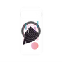 プレミアムパネル with Pixelsnap［ Electronic ］