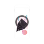 プレミアムパネル with Pixelsnap［ Electronic ］