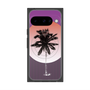 プレミアムパネル with Pixelsnap［ Palm Tree ］