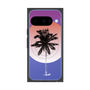プレミアムパネル with Pixelsnap［ Palm Tree ］
