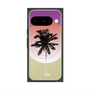 プレミアムパネル with Pixelsnap［ Palm Tree ］
