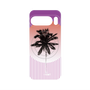 プレミアムパネル with Pixelsnap［ Palm Tree ］