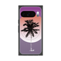 プレミアムパネル with Pixelsnap［ Palm Tree ］