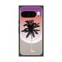 プレミアムパネル with Pixelsnap［ Palm Tree ］
