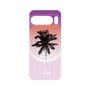 プレミアムパネル with Pixelsnap［ Palm Tree ］