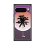 プレミアムパネル with Pixelsnap［ Palm Tree ］