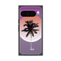 プレミアムパネル with Pixelsnap［ Palm Tree ］