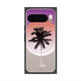プレミアムパネル with Pixelsnap［ Palm Tree ］