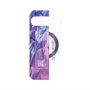 プレミアムパネル with Pixelsnap［ Aluminum ］