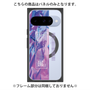 プレミアムパネル with Pixelsnap［ Aluminum ］