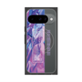 プレミアムパネル with Pixelsnap［ Aluminum ］