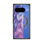 プレミアムパネル with Pixelsnap［ Aluminum ］