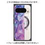 プレミアムパネル with Pixelsnap［ Aluminum ］